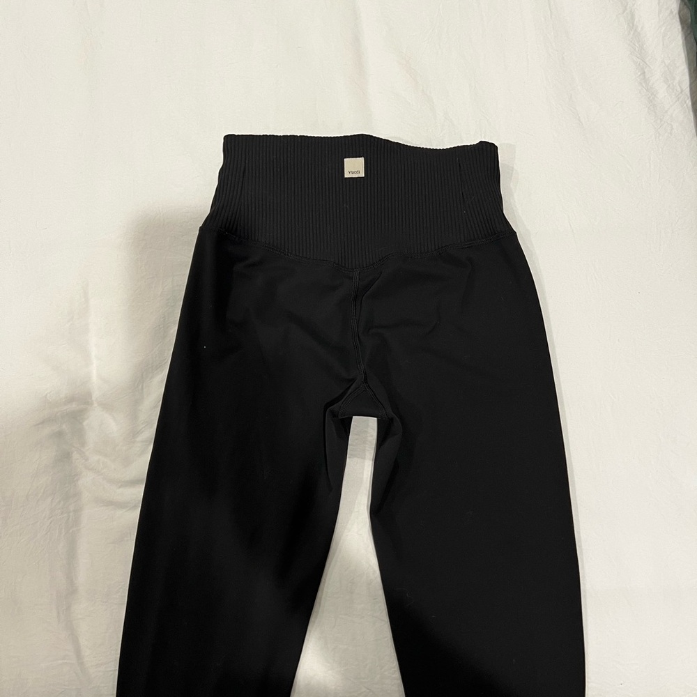 Vuori Leggings